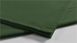 Snoozing drap flanelle