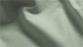 Snoozing drap flanelle