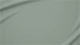 Snoozing drap flanelle