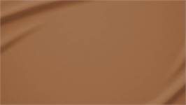 Snoozing drap-housse enfant flanelle