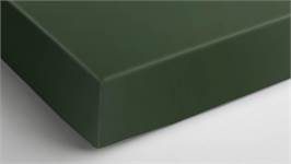 Snoozing drap-housse enfant flanelle