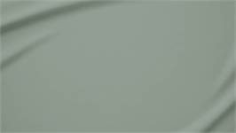 Snoozing drap-housse enfant flanelle