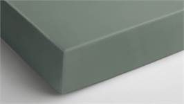 Snoozing drap-housse enfant flanelle