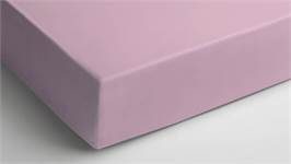 Snoozing drap-housse flanelle stretch