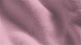 Snoozing drap-housse flanelle stretch