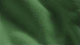 Snoozing drap-housse flanelle stretch