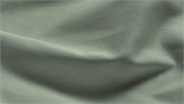 Snoozing drap-housse satin