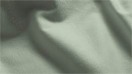 Snoozing drap-housse surmatelas flanelle