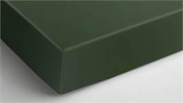 Snoozing drap-housse grand bonnet satin