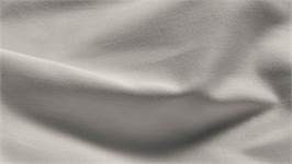 Snoozing drap-housse surmatelas satin