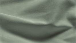 Snoozing drap-housse surmatelas satin