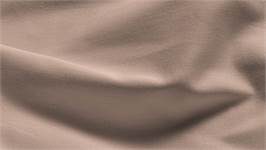 Snoozing drap satin