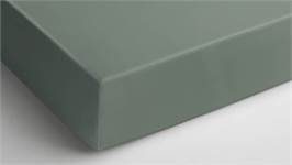 Snoozing drap-housse coton 57 fils