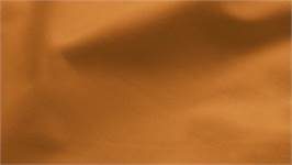 Snoozing drap-housse grand bonnet coton 57 fils