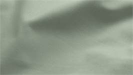 Snoozing drap-housse grand bonnet coton 57 fils