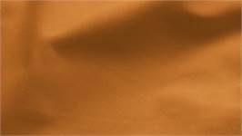 Snoozing drap-housse surmatelas coton 57 fils