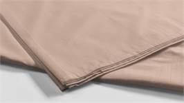 Snoozing drap coton 57 fils