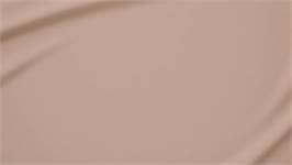 Snoozing drap coton 57 fils