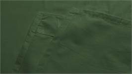 Snoozing drap coton 57 fils