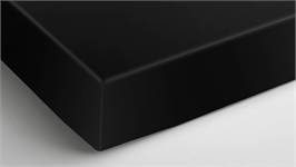 Snoozing drap-housse enfant coton 57 fils