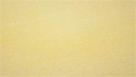 Snoozing drap-housse enfant coton 57 fils