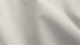 Snoozing drap-housse grand bonnet percale