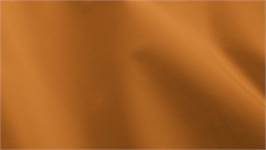 Snoozing drap-housse grand bonnet percale