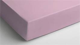 Snoozing drap-housse éponge