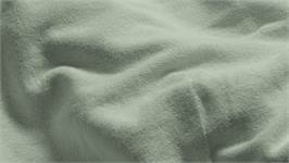 Snoozing drap-housse éponge