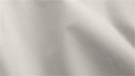 Snoozing drap-housse surmatelas percale