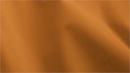 Snoozing drap-housse surmatelas percale