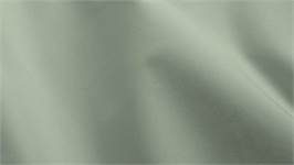 Snoozing drap-housse surmatelas percale