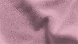 Snoozing drap-housse velours