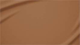 Snoozing drap percale