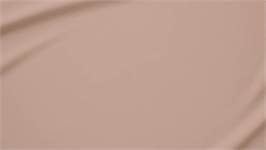 Snoozing drap percale