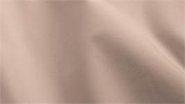 Snoozing drap percale