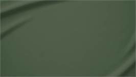 Snoozing drap percale