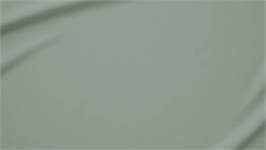 Snoozing drap percale