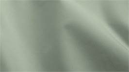 Snoozing drap percale