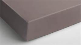 Snoozing drap-housse enfant jersey