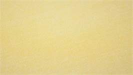 Snoozing drap-housse enfant jersey