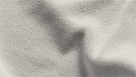 Snoozing drap-housse jersey