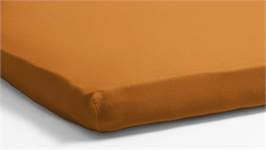 Snoozing drap-housse surmatelas jersey