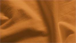 Snoozing drap-housse surmatelas jersey