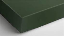 Snoozing drap-housse surmatelas jersey