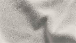 Snoozing drap-housse velours