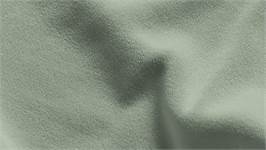 Snoozing drap-housse velours