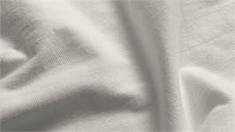 Snoozing drap-housse grand bonnet jersey stretch