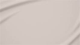 Snoozing taies d'oreiller flanelle (lot de 2)