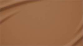 Snoozing taies d'oreiller flanelle (lot de 2)